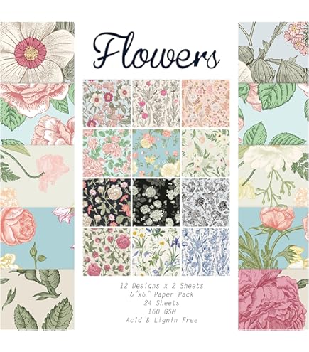 PRIDEパンフレット6冊セット English 6 Writing and Grammar Subject KIT Bob Jones, BJU